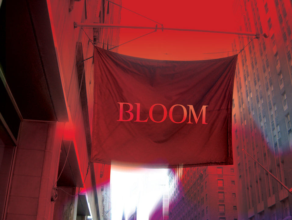 Customer Appreciation Day