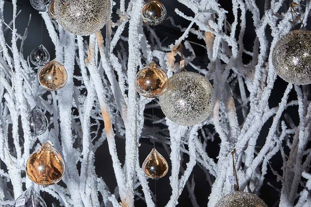 Holiday Thoughts and Wishes