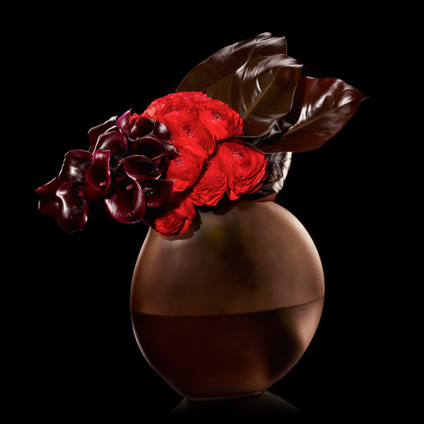 Exceptionnel Fleurs - Bloom Flowers