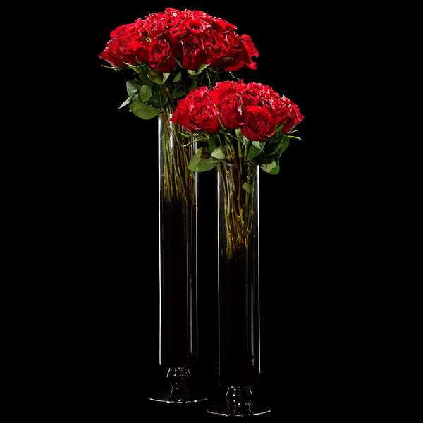 Infatuation – Bloom Flowers