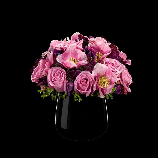 Des Fleurs Unique | Bloom Flowers