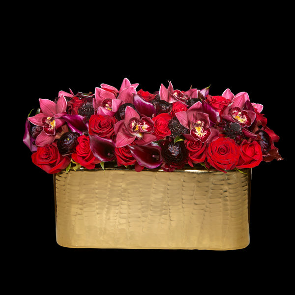 Soirée | Bloom Flowers