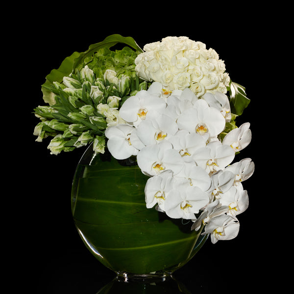 Products – Bloom Flowers