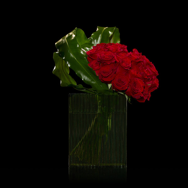 Artisan | Bloom Flowers