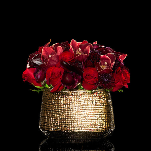 Bijoux – Bloom Flowers