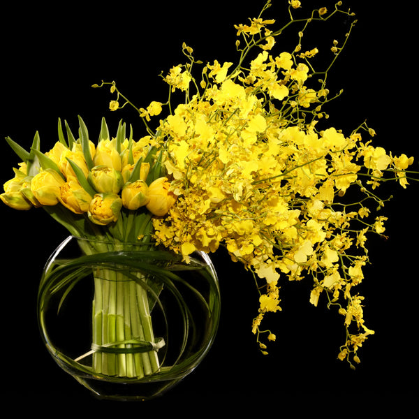 Esprit | Bloom Flowers