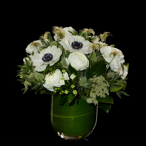 Flaneur | Bloom Flowers