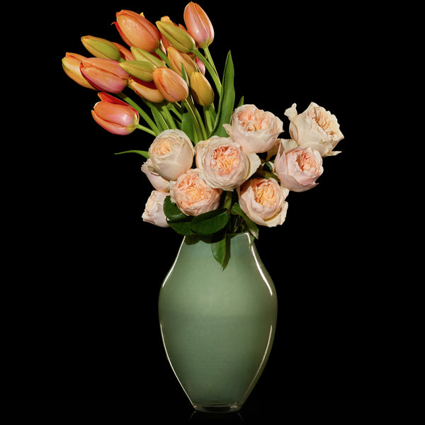 Gorgias | Bloom Flowers
