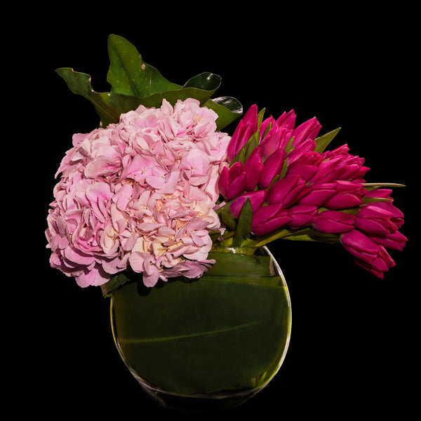 Bloom Flowers | Joie de Vivre