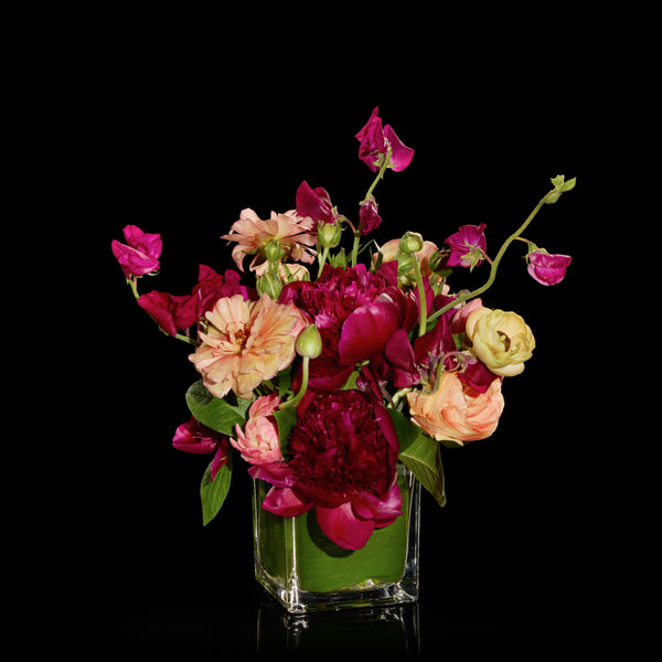 Juliet | Bloom Flowers