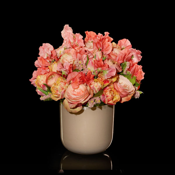 La Soleil | Bloom Flowers
