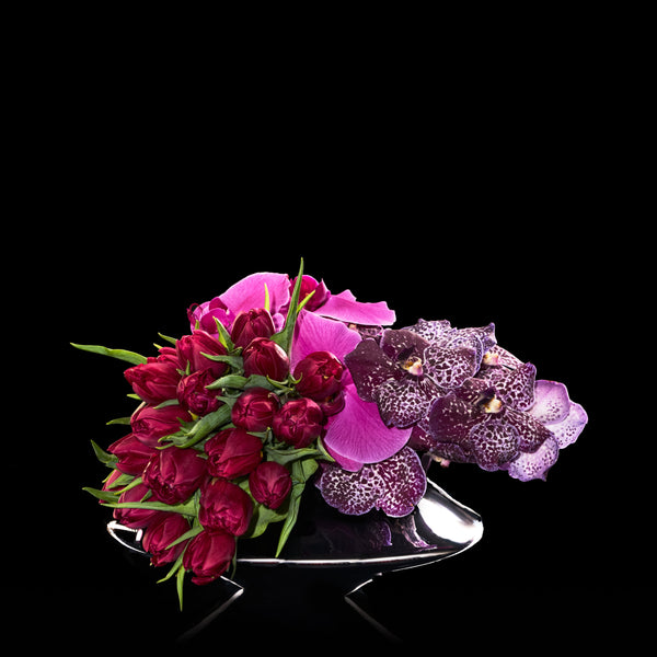 L’Attirance | Bloom Flowers