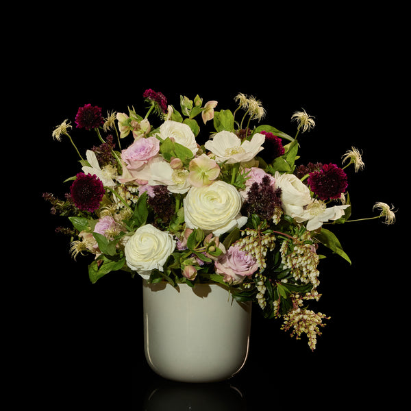 Le Beau Jardin | Bloom Flowers