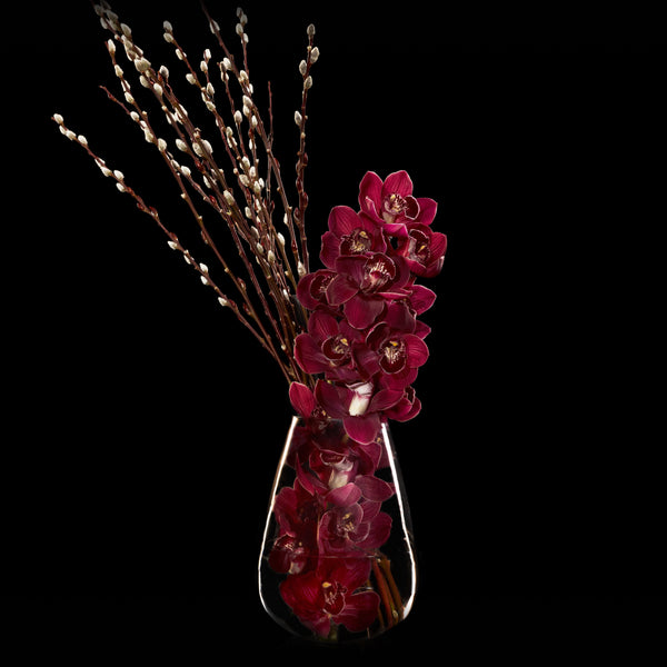 Le Charme | Bloom Flowers