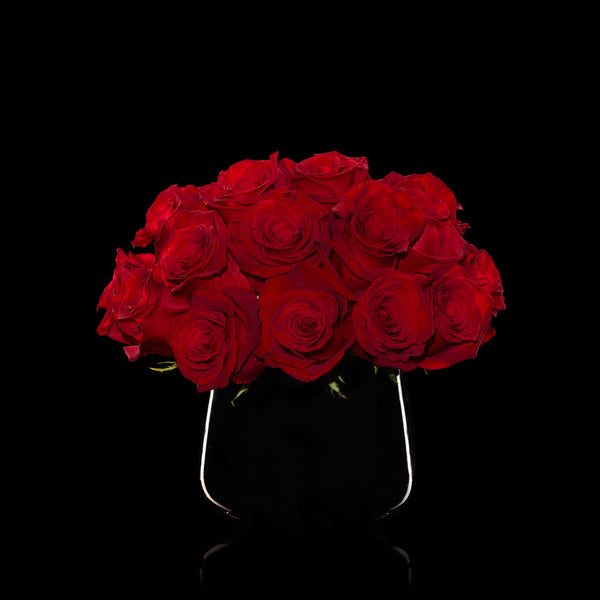 Rose Elegance | Bloom Flowers