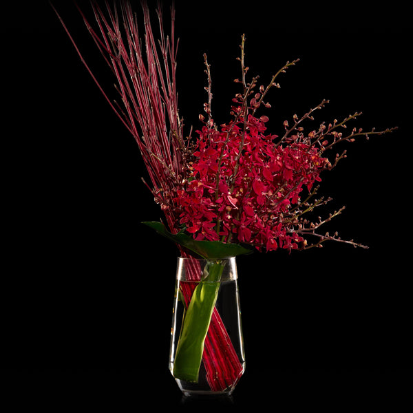 Seduire | Bloom Flowers