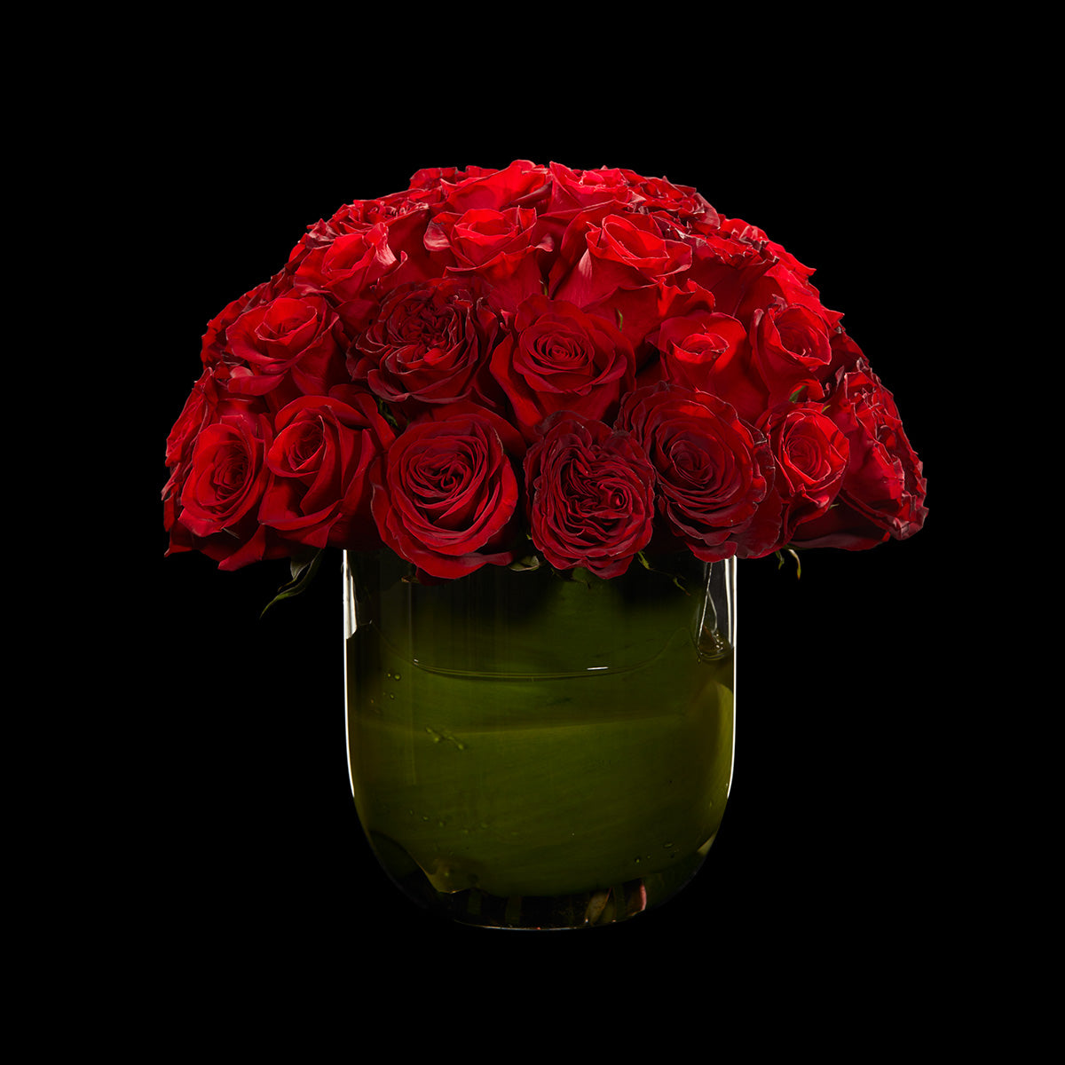 St Valentin Roses La Saint-Valentin Rose | Bloom Flowers