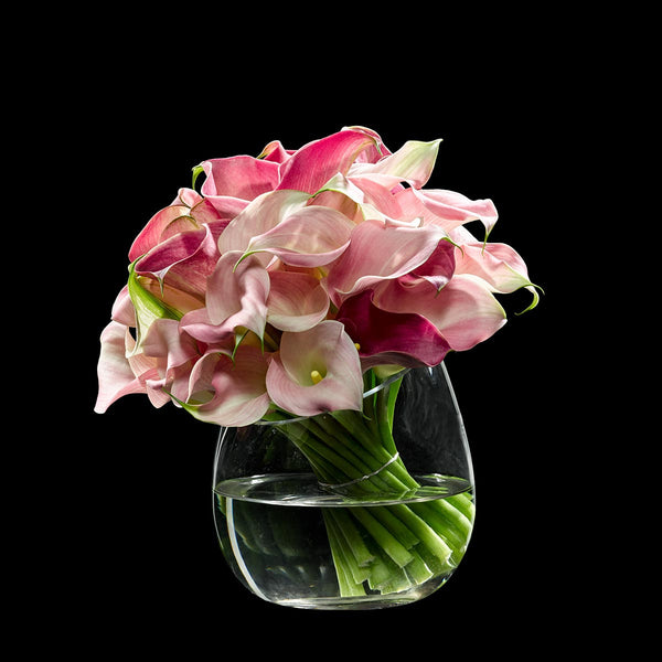Tendresse – Bloom Flowers